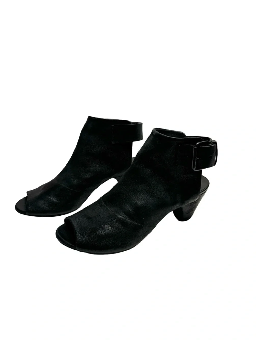 Marsell soft supple